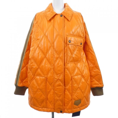 ルイヴィトン LOUIS VUITTON FQOW40H32 コート