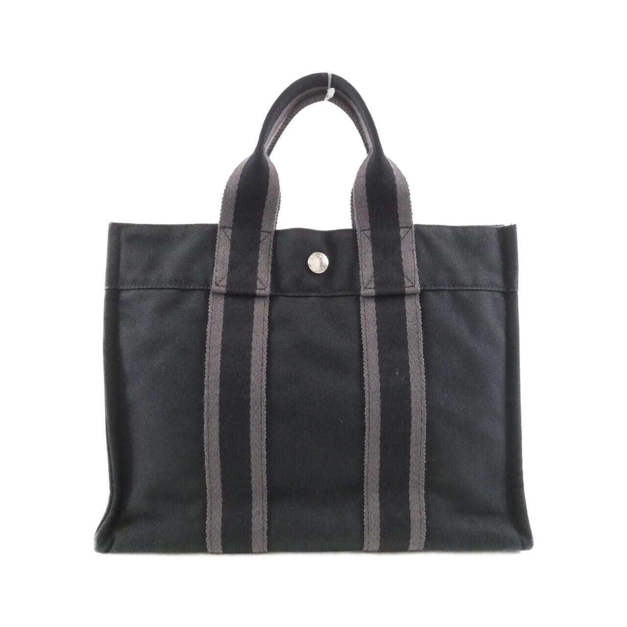 エルメス サック フール トゥ PM 100754M バッグ