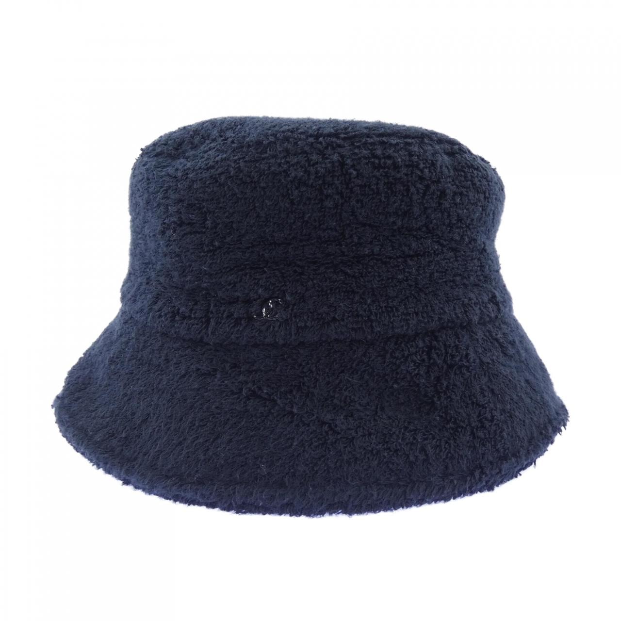 シャネル CHANEL AA7415 ハット