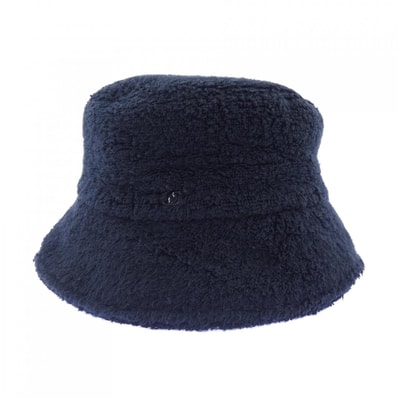 シャネル CHANEL AA7415 ハット