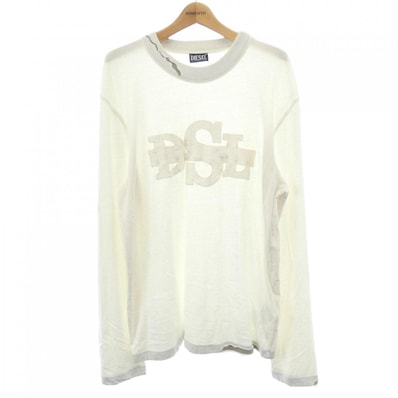 ディーゼル DIESEL トップス