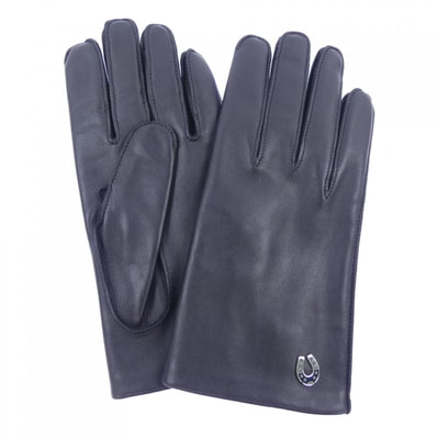 エルメス HERMES 252011G GLOVE