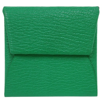 エルメス バスティア ヴェルソ シェブルミゾル バンブー