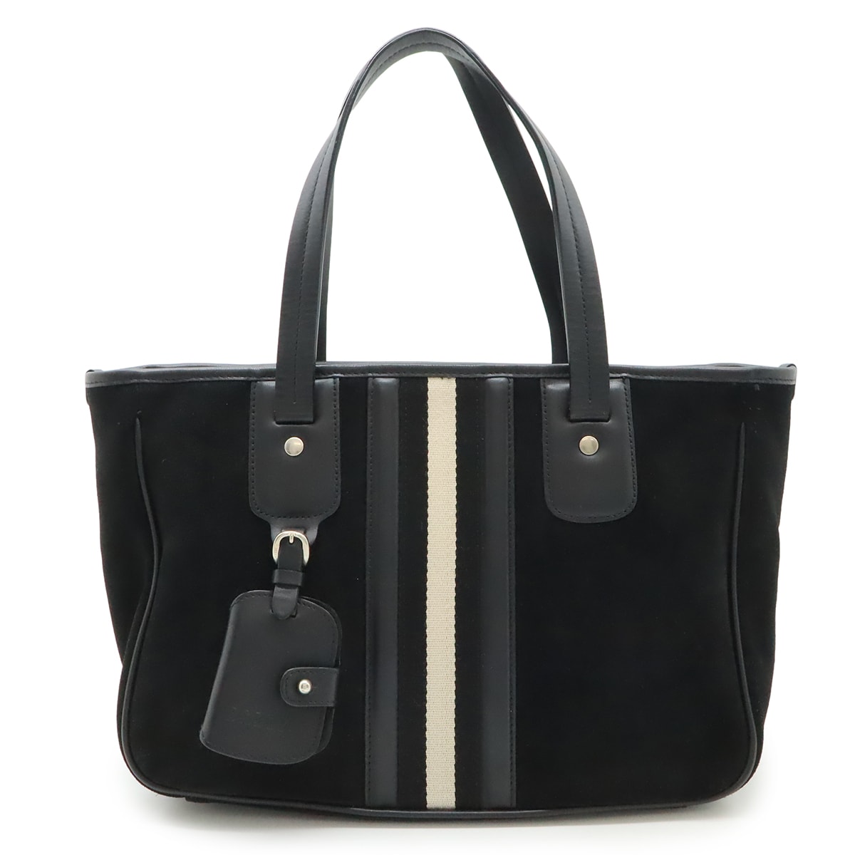 バリーハンドバック トレインスポッティングハンドバッグ ユニセックス