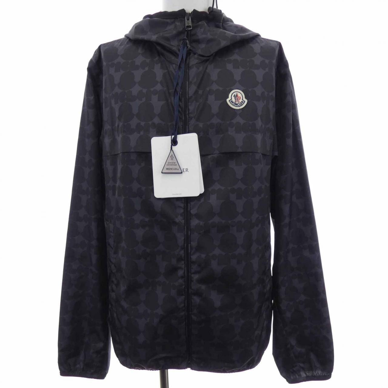 モンクレール MONCLER IFATY ジャケット