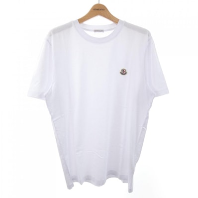 モンクレール MONCLER 10918C00020 Tシャツ