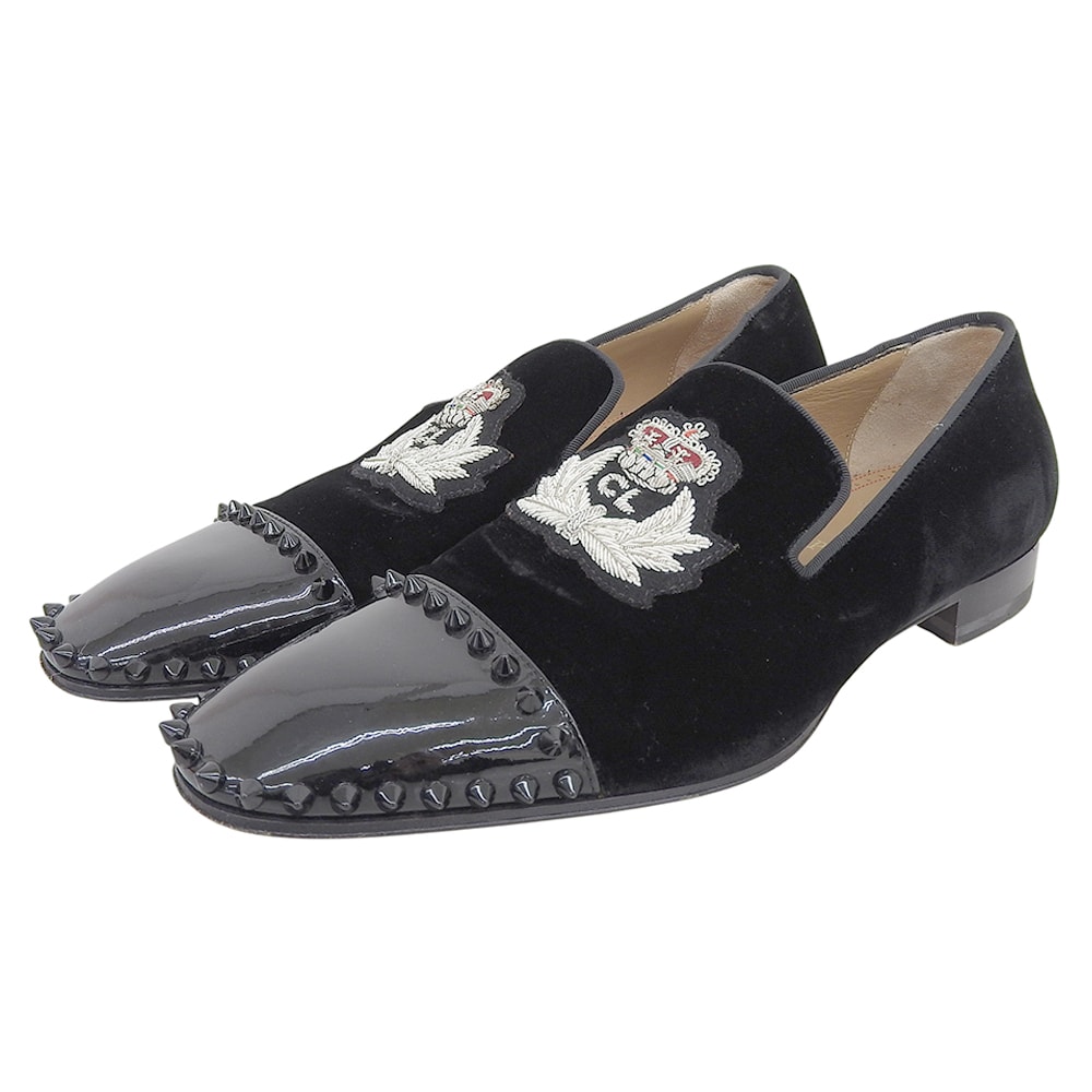 おすすめアイテム（3ページ目） | 通販・相場はスニーカーダンク