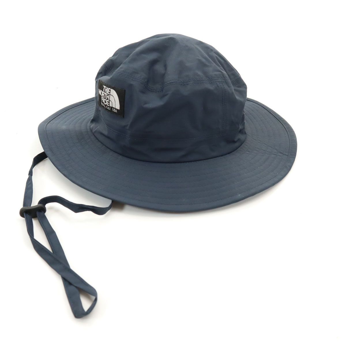 THE NORTH FACE ホライズン ハット