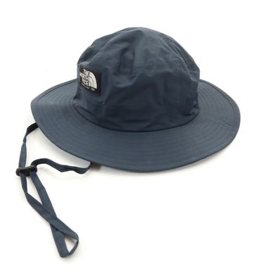 THE NORTH FACE ホライズン ハット