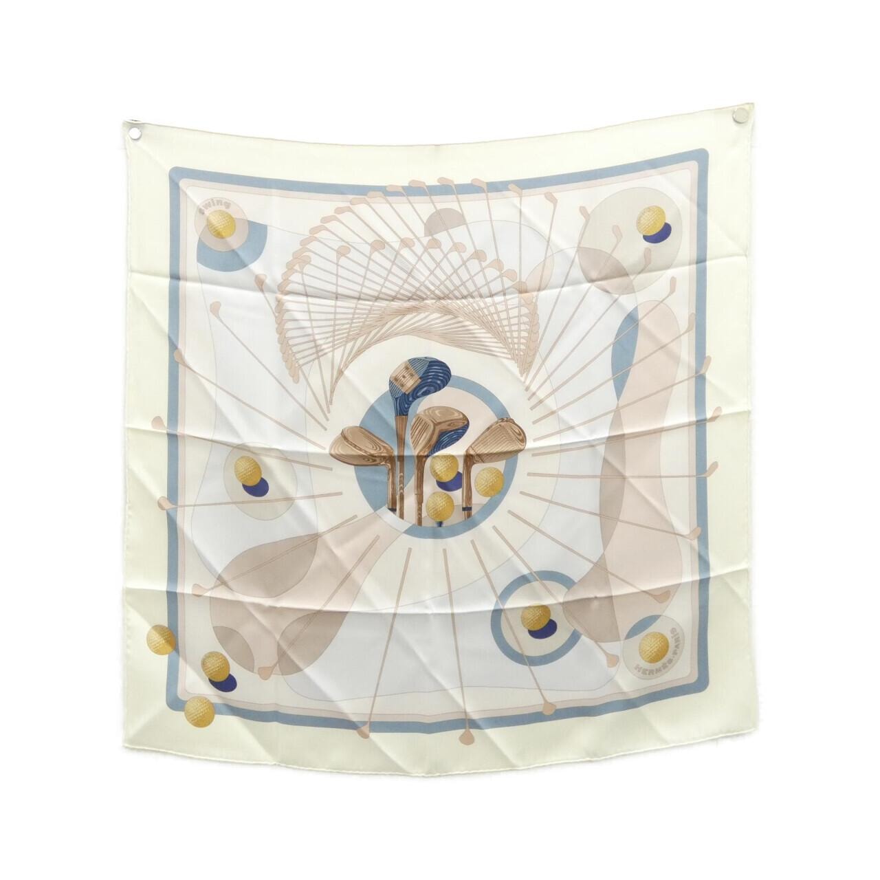WIND AND SEA WDS Container Box 