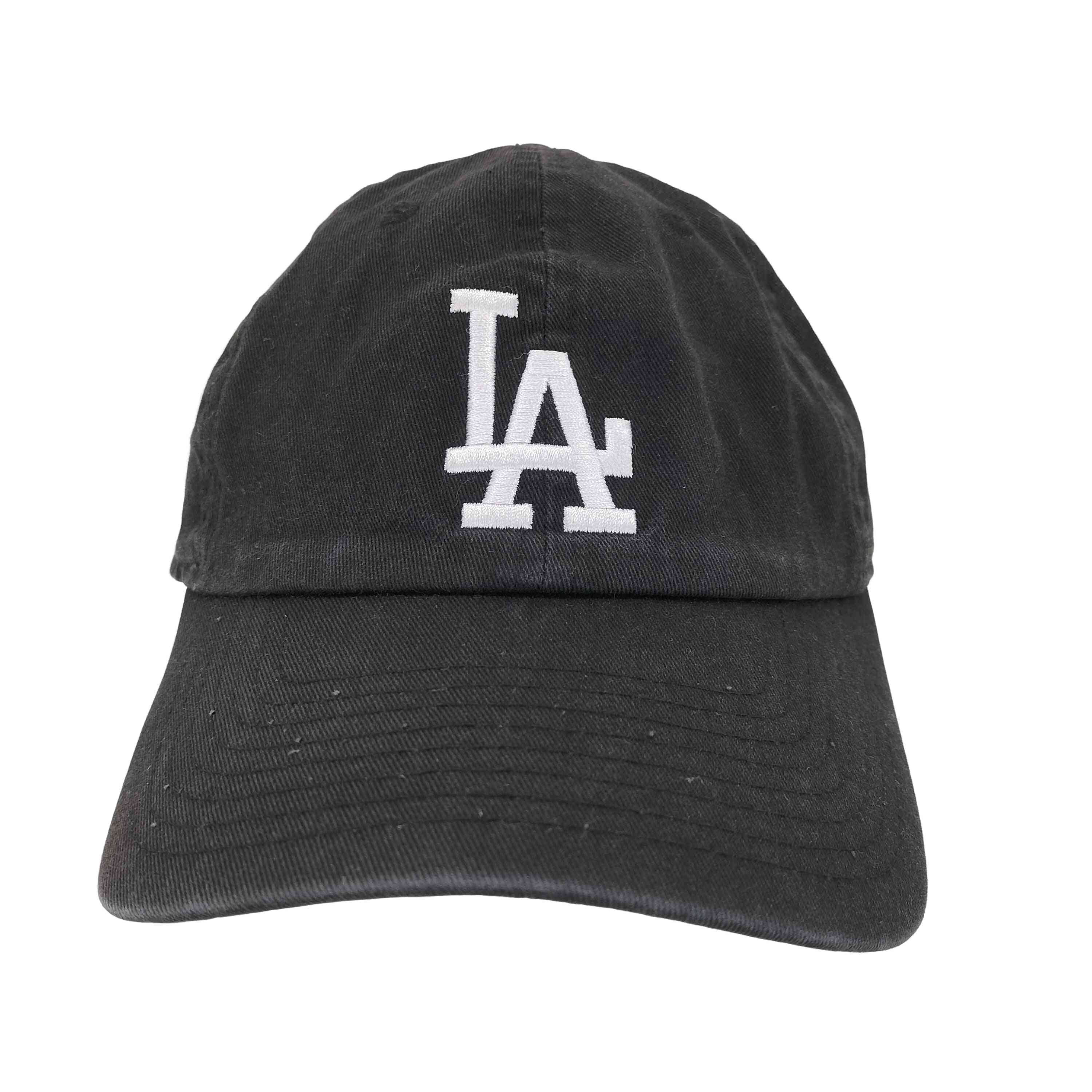 6パネルベースボールキャップ【1141557066480】