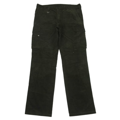 C (やや傷や汚れあり)】SOPHNET. ソフネット パンツ K-210013 C (やや傷や汚れあり)】SOPHNET. ソフネット パンツ K-210013