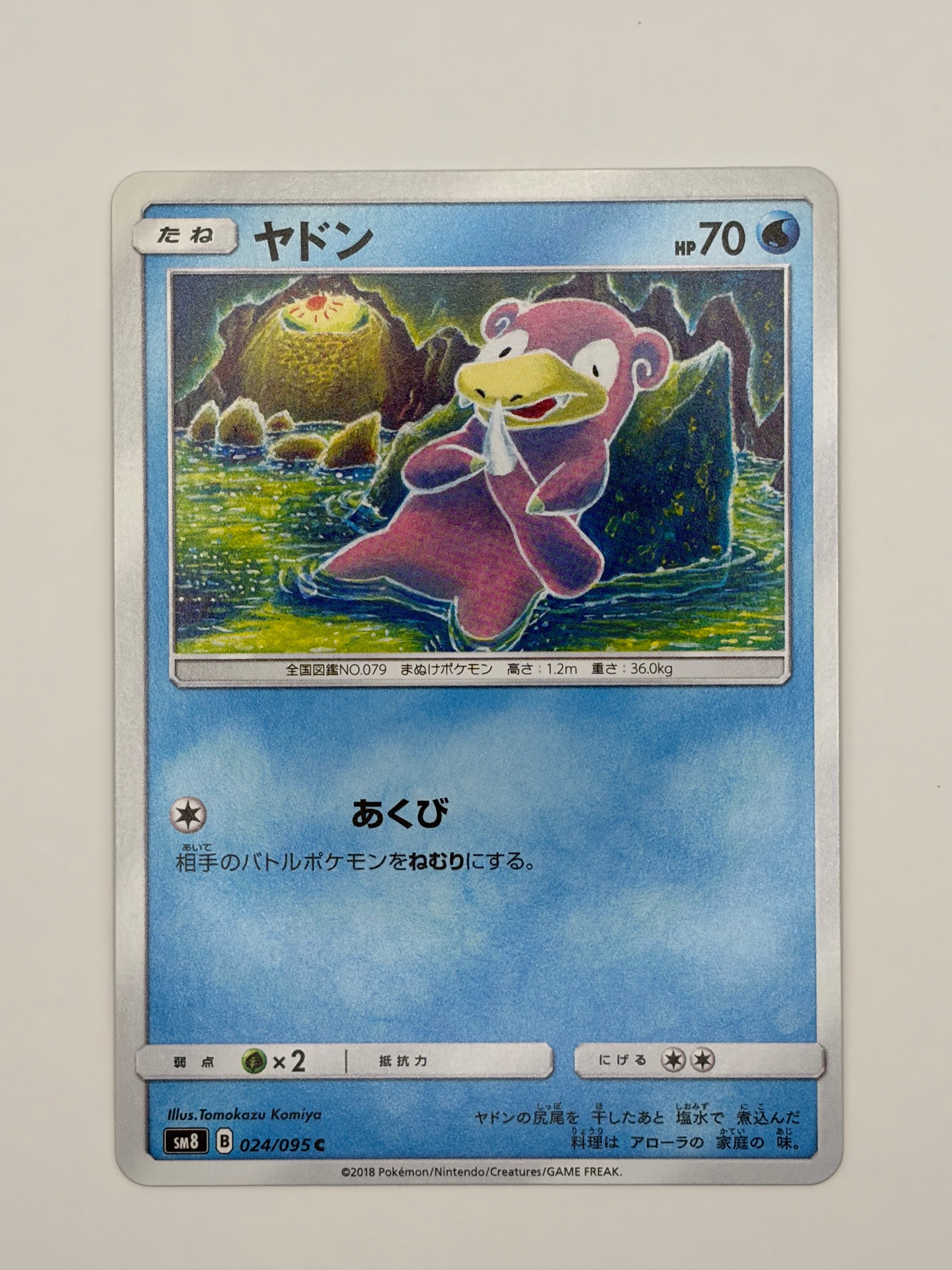 ビクティニBWR 288/SV-P　争奪戦　プロモ ビクティニ(288/SV-P) | プロモ | ドラゴンスター | ポケモンカード