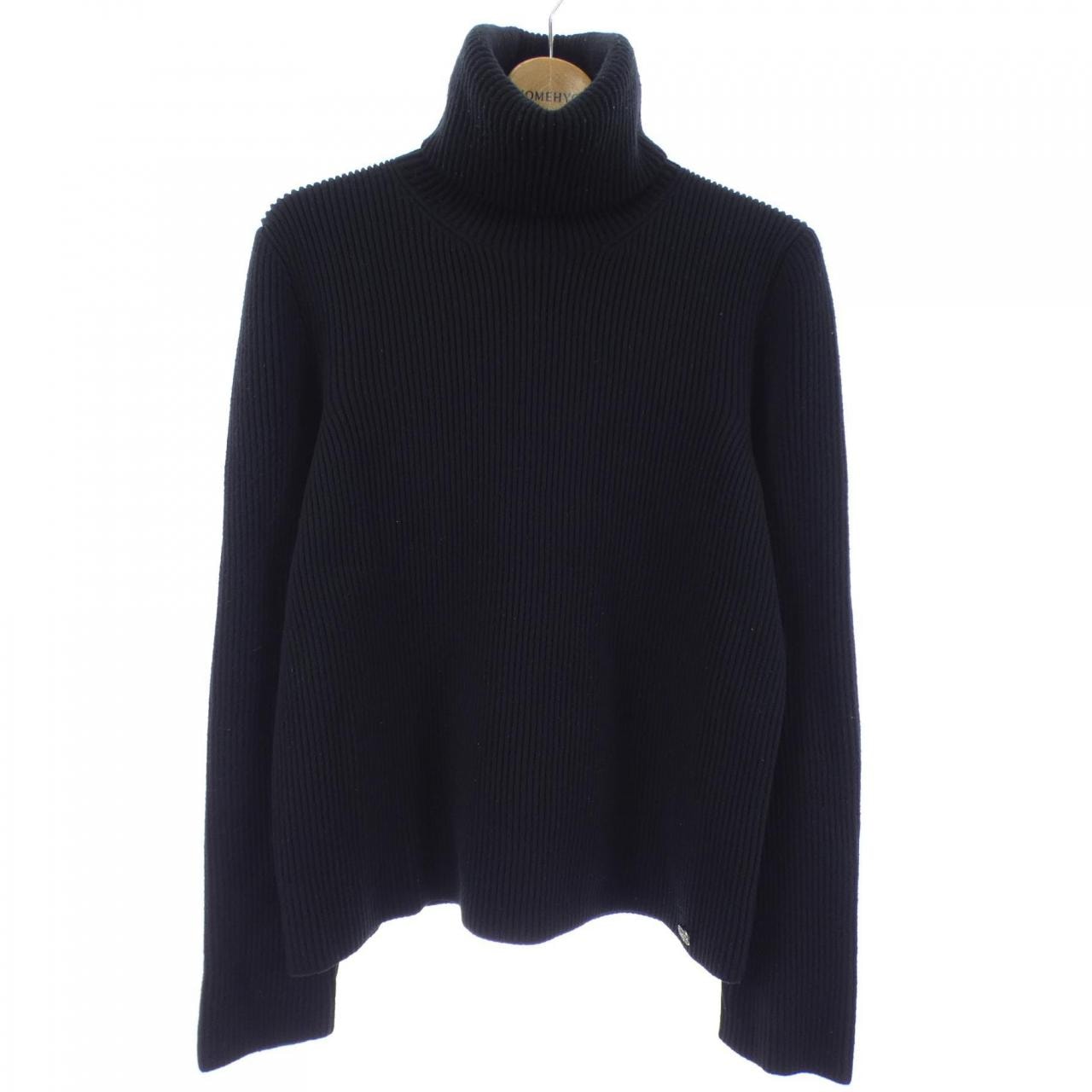 シャネル CHANEL P59744K07800 ニット