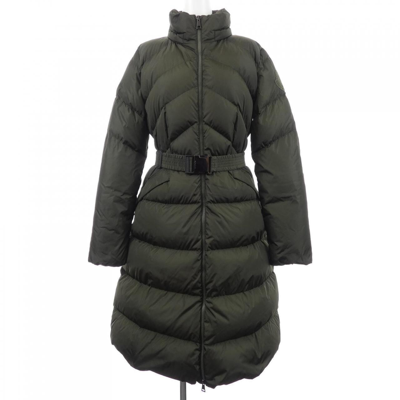 モンクレール MONCLER AGOT ダウンコート
