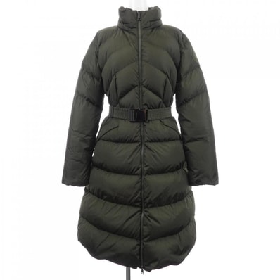 モンクレール MONCLER AGOT ダウンコート
