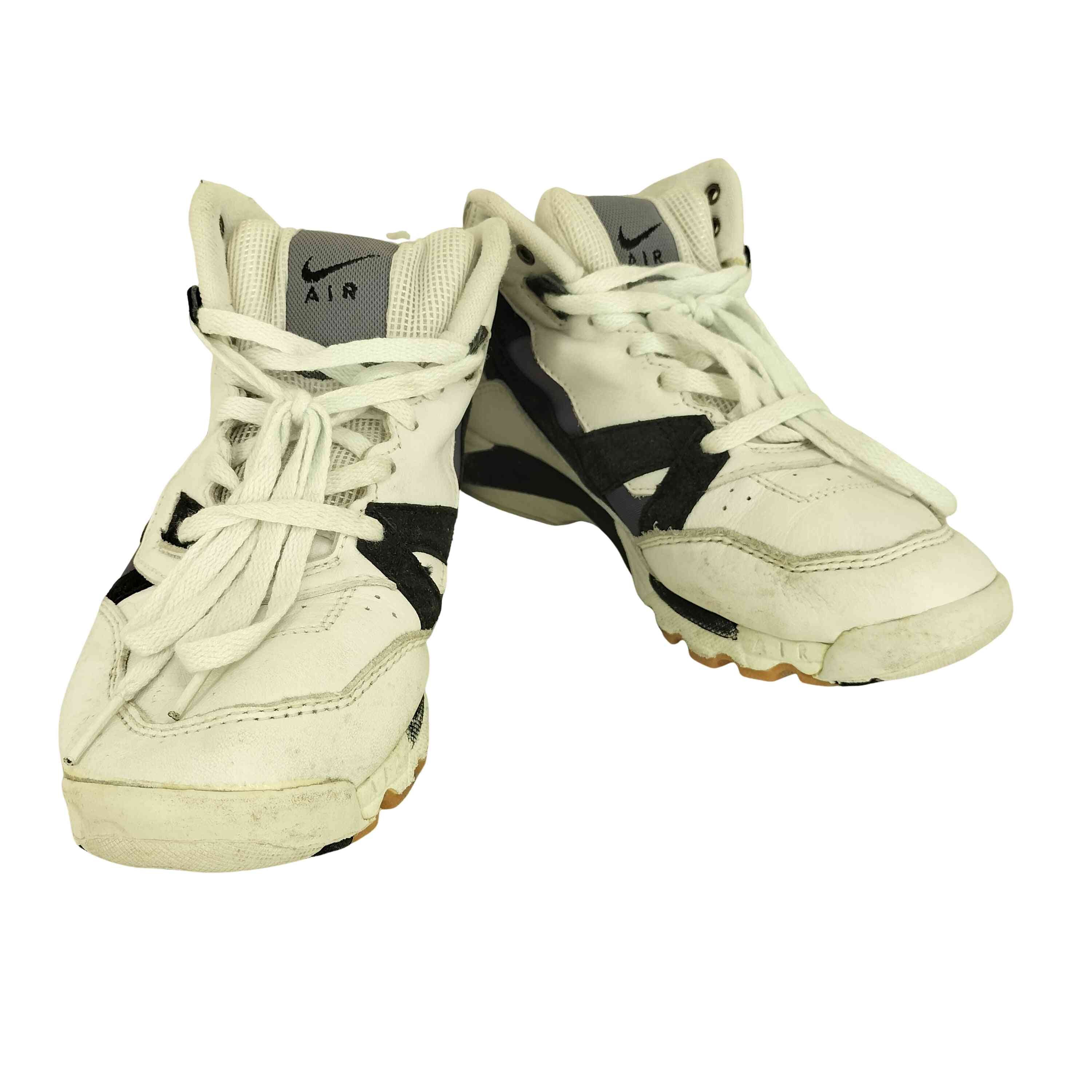 90S AIR Flight 89【1139921500906】