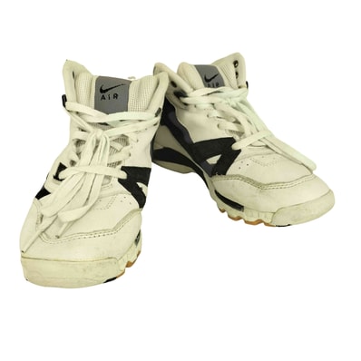 90S AIR Flight 89【1139921500906】