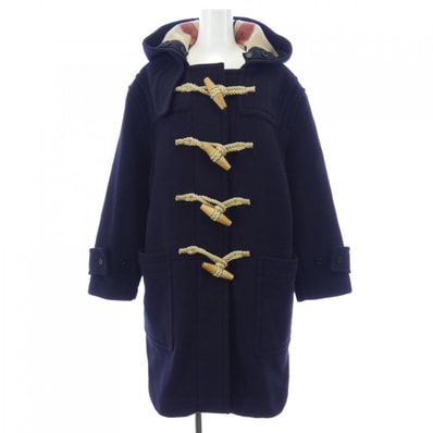 バーバリー BURBERRY 40575221 ダッフルコート