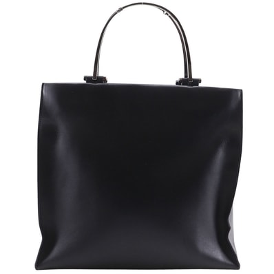 グッチ トートバッグ 002.1025.002058 レディースハンドバッグ