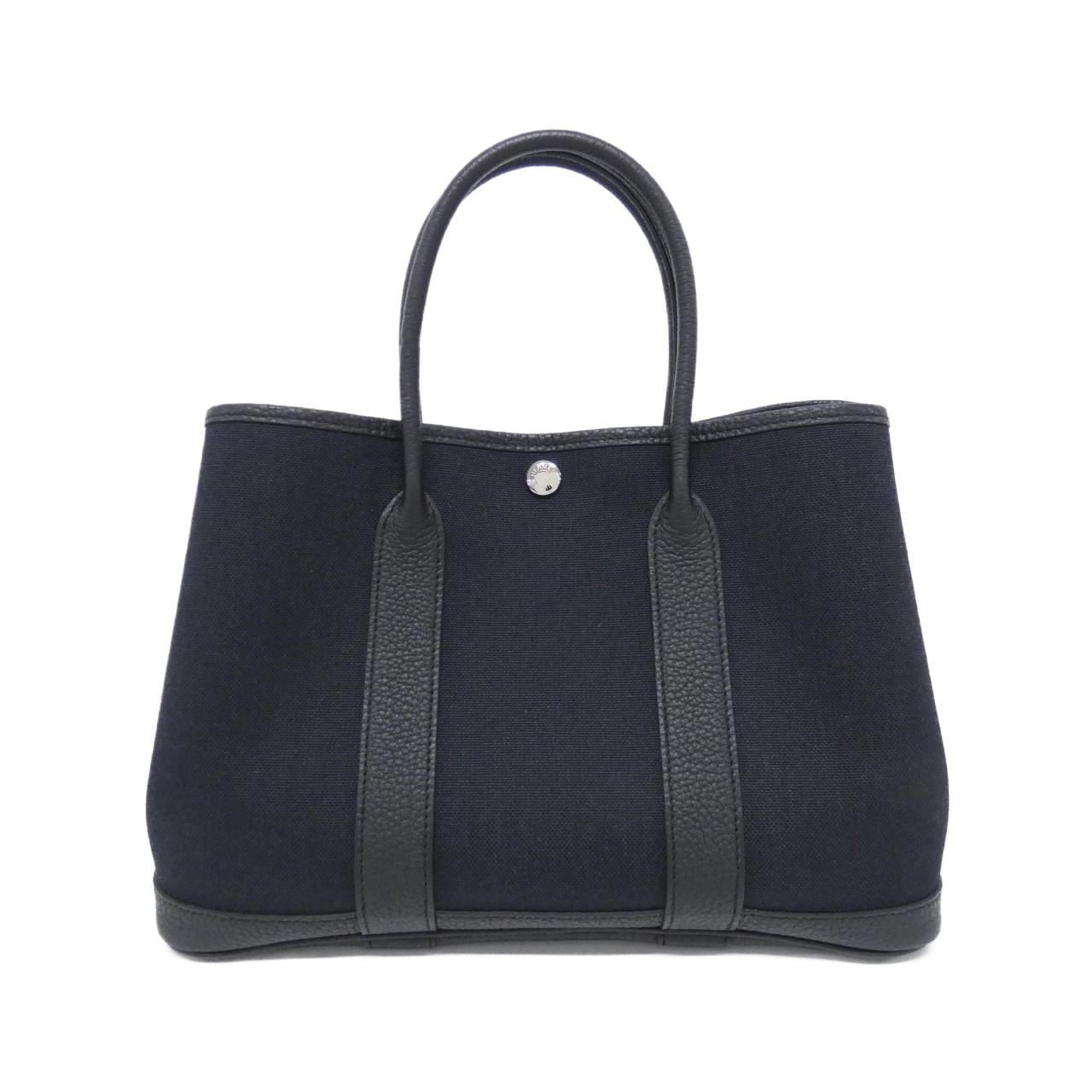 エルメス ガーデン パーティ 30cm 069573CK バッグ