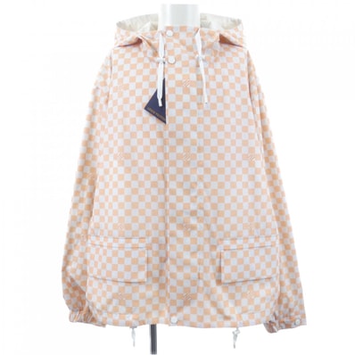 ルイヴィトン LOUIS VUITTON HQB68WHQU ジャケット