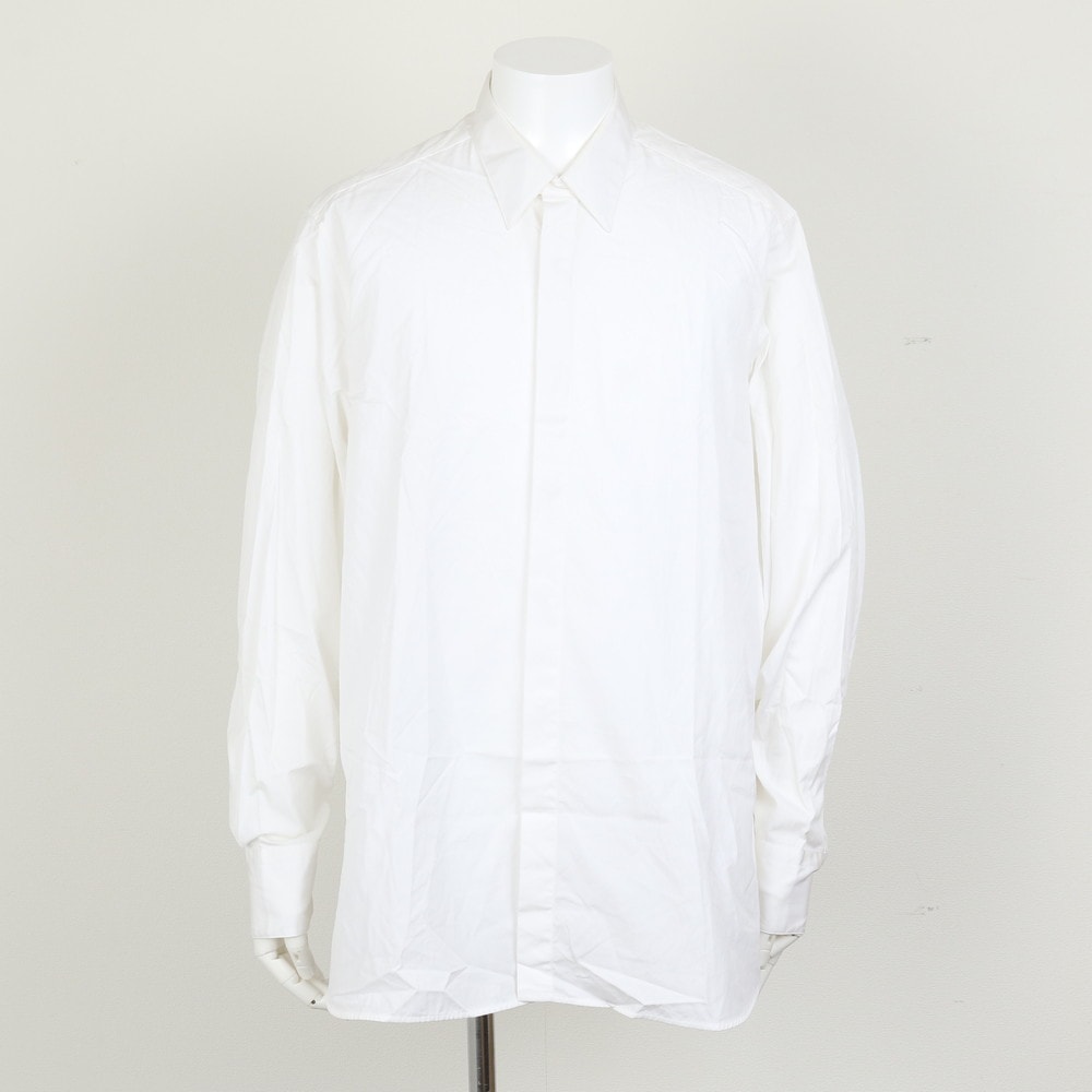 ■美品 ルイヴィトン L トップス 洋服 ファッション おしゃれ カットソー
