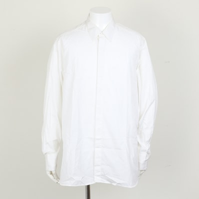 ■美品 ルイヴィトン L トップス 洋服 ファッション おしゃれ カットソー