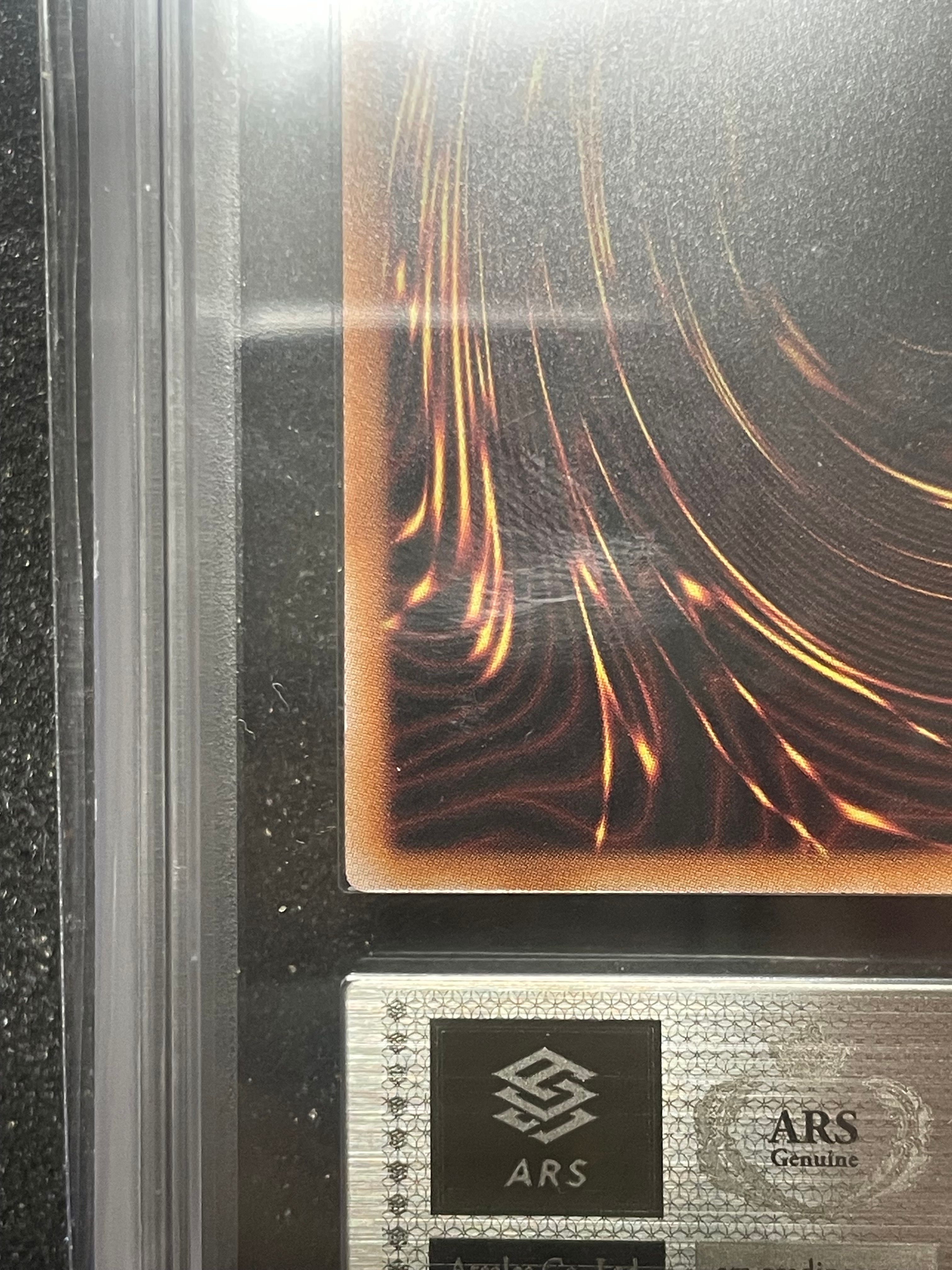 new cigarette packaging australia 2025 Collecting love notes from smoke packets in Australia