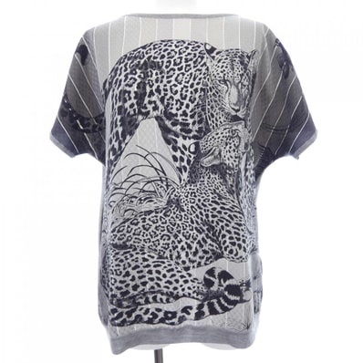 エルメス HERMES ニット