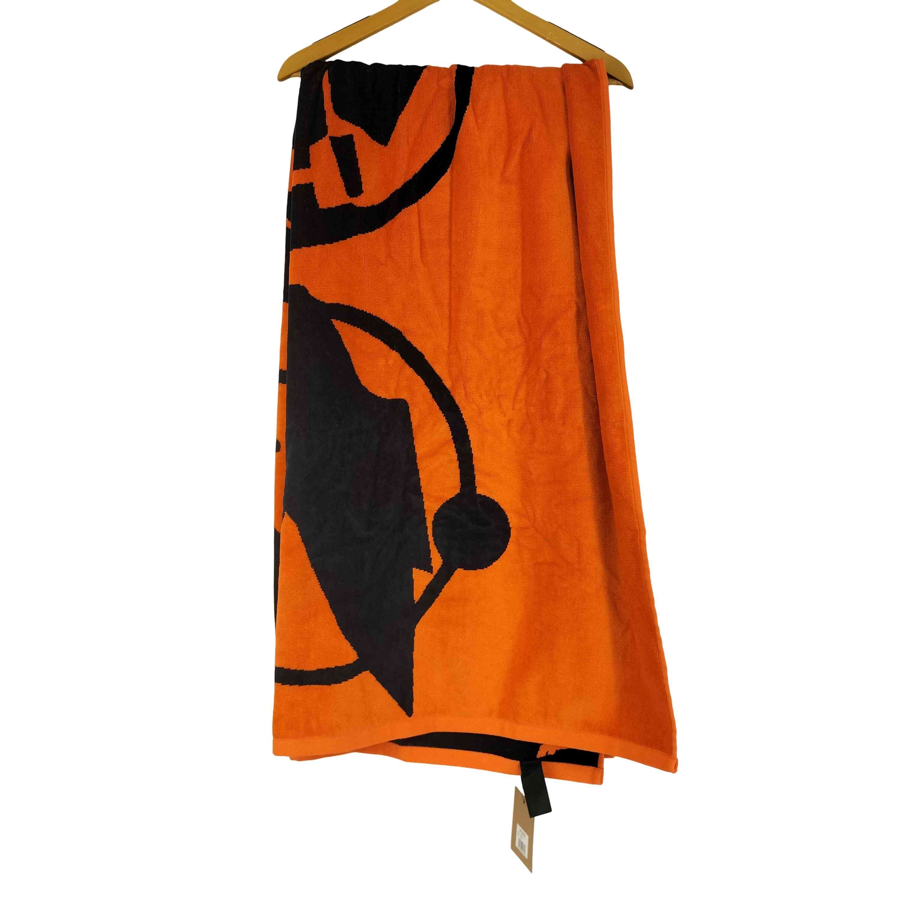 CACTUS TOWEL【1140980529937】