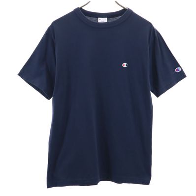 Champion チャンピオン 半袖 Tシャツ L