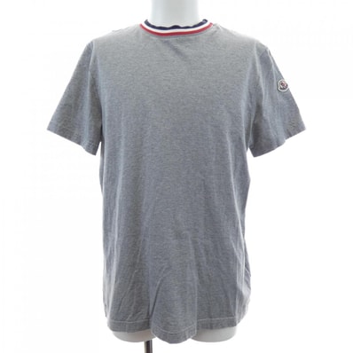 モンクレール MONCLER MAGLIA S/Sシャツ