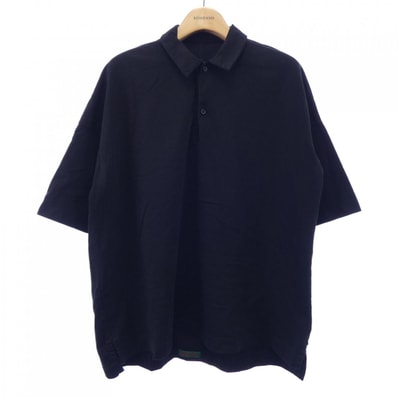 ケイシーケイシー CASEY CASEY ポロシャツ