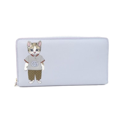 【未使用品】グッチ 847918 AAFLZ 財布