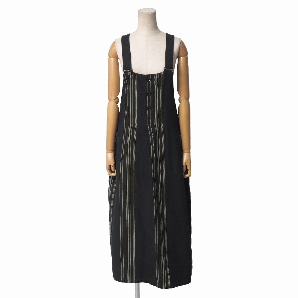 目立った傷や汚れなし】Y's Yohji Yamamoto ワイズ ヨウジヤマモト