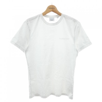バーバリー BURBERRY 8083940 Tシャツ