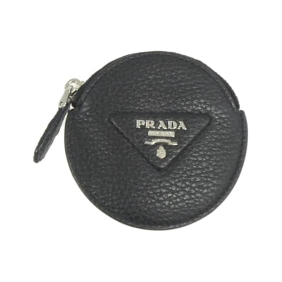 B (目立った傷や汚れなし)】PRADA プラダ サフィアーノ レザー B (目立った傷や汚れなし)】PRADA プラダ サフィアーノ レザー