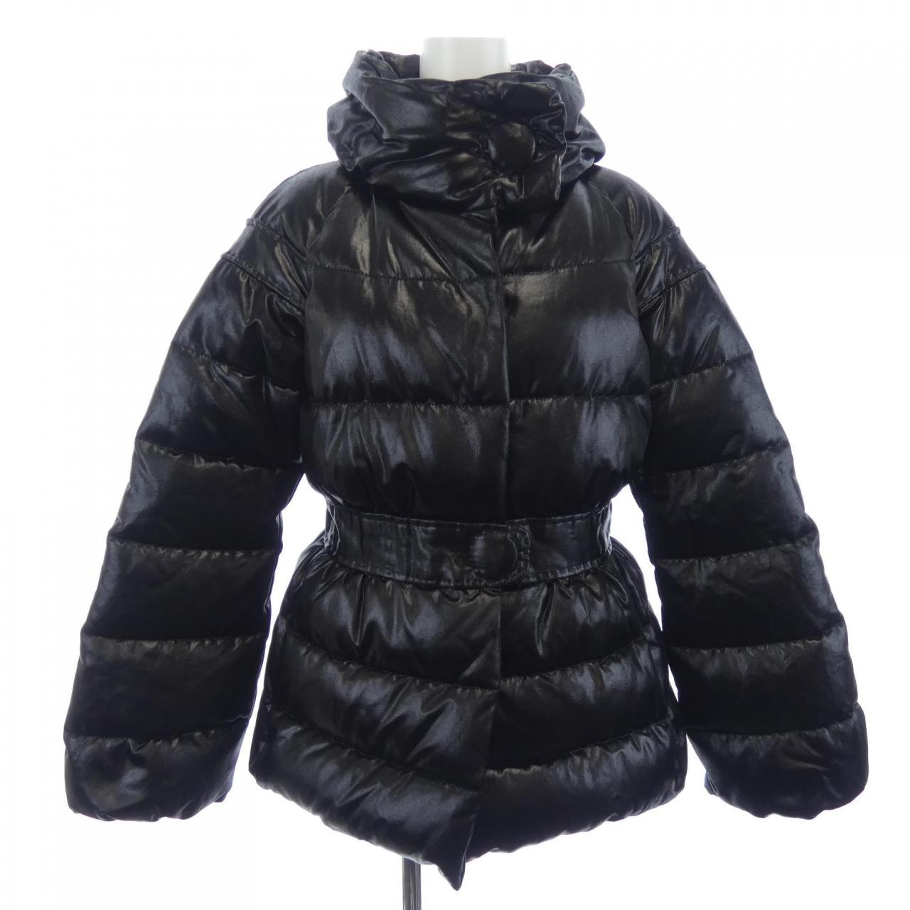 モンクレール MONCLER 46306/00 BEATRICE ダウンジャケット