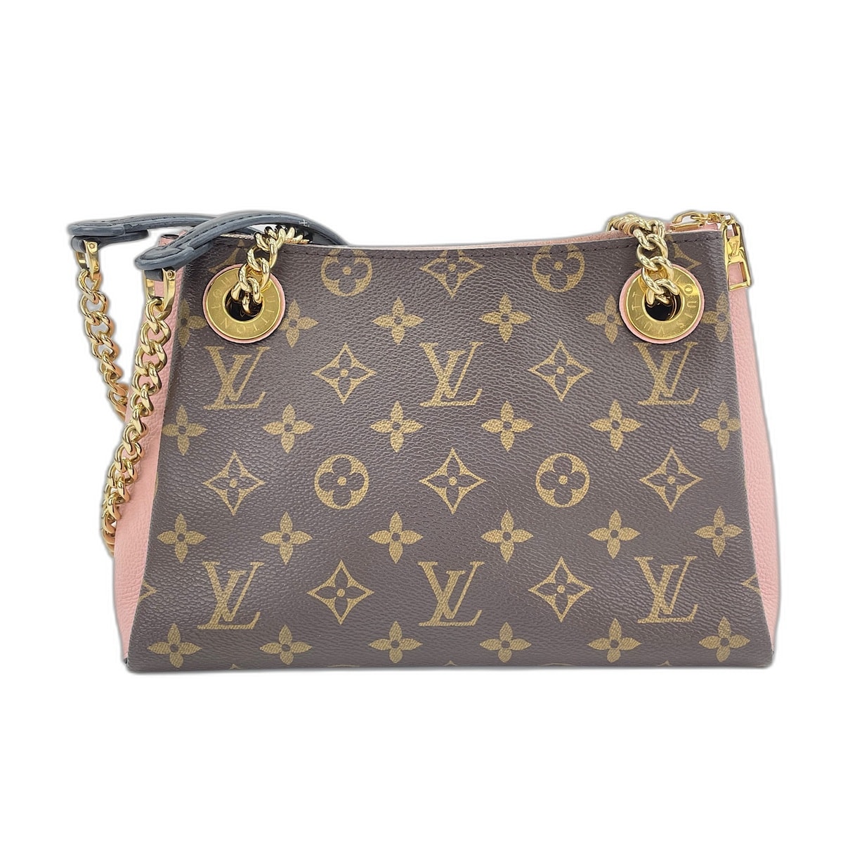 ヴィトン LV スレンヌ ショルダーバッグ【中古】