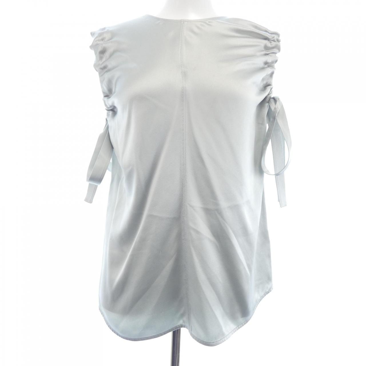 ヘルムートラング HELMUT LANG トップス