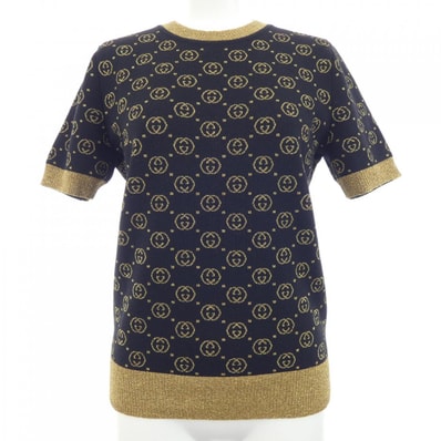 グッチ GUCCI 554995-XKAHT ニット