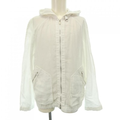 エルメス HERMES ブルゾン