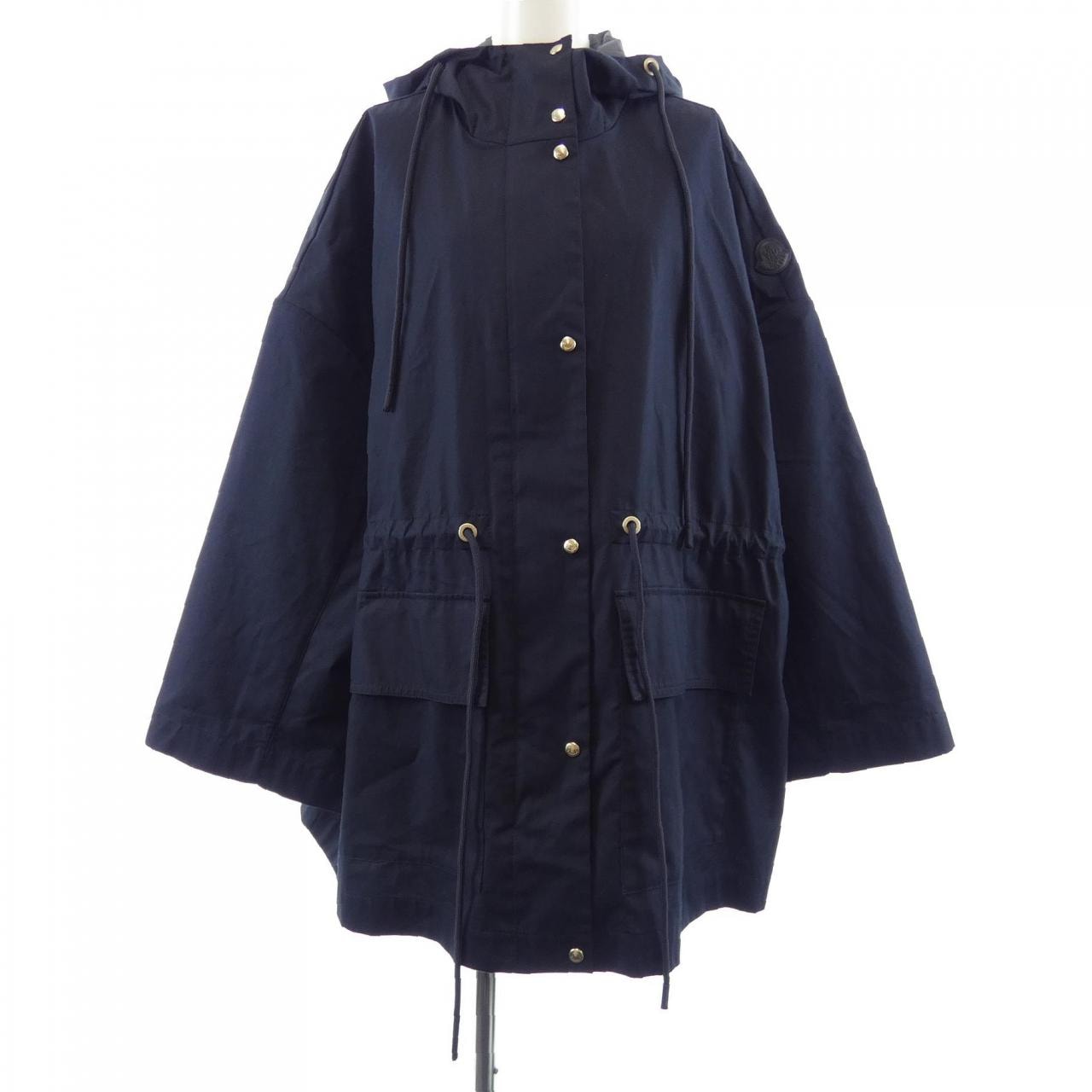 モンクレール MONCLER GAILLON コート