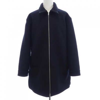 ジルサンダー JIL SANDER J22AA0131 コート