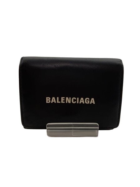 BALENCIAGA