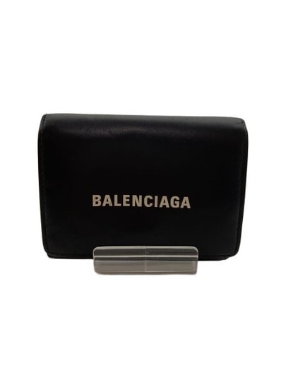 BALENCIAGA