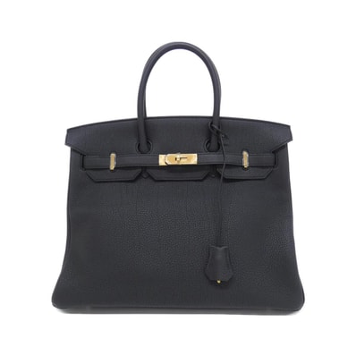 エルメス バーキン 35cm 027634CC バッグ