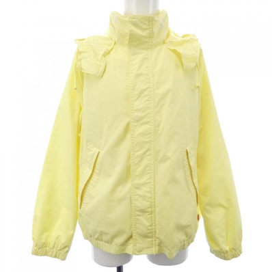 シュプリーム SUPREME RAGLAN COURT JACKET ブルゾン