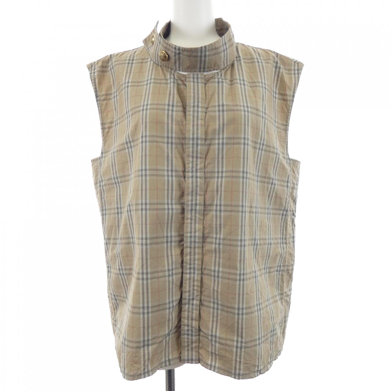 バーバリー BURBERRY 81061821 トップス